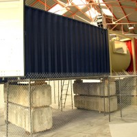 http://dejodelacombe.com/files/gimgs/th-2_10 kippi total - copie.jpg